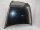 Original VW Phaeton 3D Motorhaube Haube