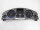 Original VW Phaeton 3D  Tacho Tachometer Kombiinstrument 3D0920885