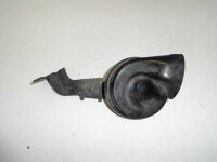 Original VW Phaeton 3D Hupe Signal Horn