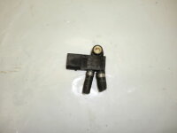 Mercedes W211 E-Klasse Drucksensor Abgasdrucksensor A0051537728  29/13263