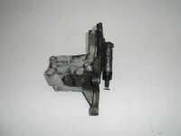 Original VW Phaeton 3D D&auml;mpfer Motorhalter 059103926S 