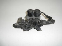 Original VW Phaeton 3D Heizungsventil Elektrisch Heizung Bentley 3D0959617D