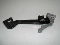 Original VW Phaeton 3D Automatik Bremspedal Pedal 3D1723139