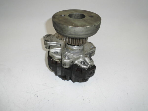 Original VW Phaeton 3D Hochdruckpumpe Dieselpumpe  059130755N