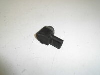 Original VW Phaeton 3D Park Sensor PDC Einparkhilfe...