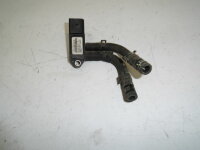 Original VW Phaeton 3D Differenzdrucksensor Sensor DPF Druckgeber 076906051A