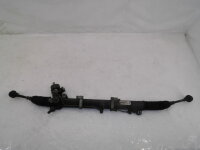 Original VW Phaeton 3D Lenkgetriebe Servolenkung Lenkung...