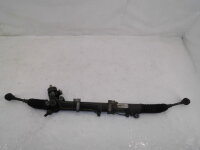 Original VW Phaeton 3D Lenkgetriebe Servolenkung Lenkung 3D1422063M