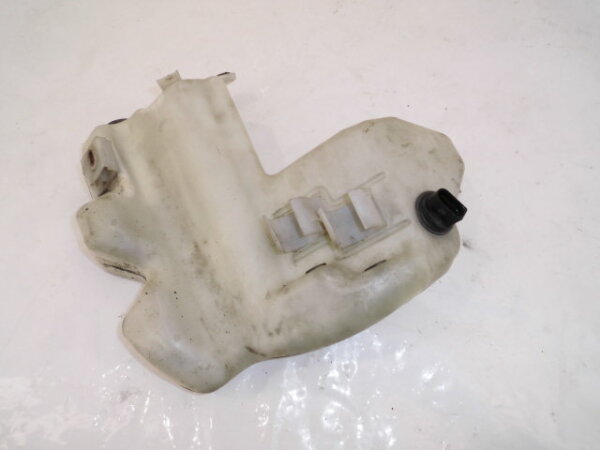 Original VW Phaeton 3D Wischwasserbeh&auml;lter Wischwasser Beh&auml;lter 3D0955453S