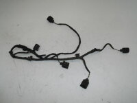 Original VW Phaeton 3D Kabel Kabelbaum Verkabelung 1J0973713