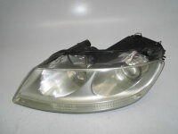 Original VW Phaeton 3D Frontscheinwerfer Xenon Links Scheinwerfer Headlight 3D1941015L