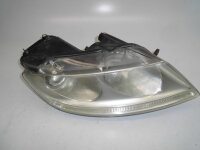 Original VW Phaeton 3D Frontscheinwerfer Xenon Rechts Scheinwerfer Headlight 3D1941016L