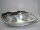Original VW Phaeton 3D Frontscheinwerfer Xenon Rechts Scheinwerfer Headlight 3D1941016L