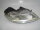 Original VW Phaeton 3D Frontscheinwerfer Xenon Rechts Scheinwerfer Headlight 3D1941016L
