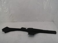 Original OPEL Signum Stufenverkleidung rechts hinten 24401442R