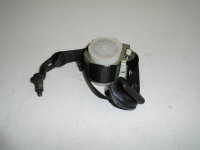 Original OPEL Signum Sicherheitsgurt Gurt Hinten Links...