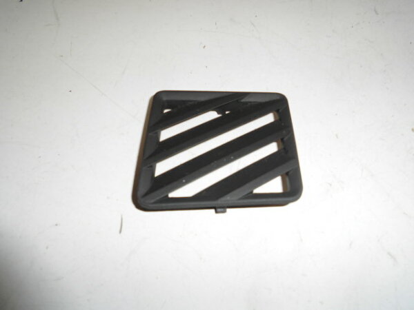 Original OPEL Signum Vectra C Abdeckung Verkleidung 09229644 230635620