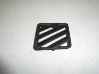 Original OPEL Signum Vectra C Abdeckung Verkleidung 09229644 230635620