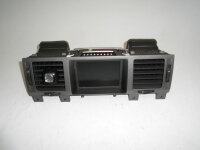 Original OPEL Signum Bildschirm Display Anzeige 13156065