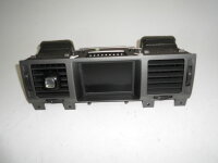 Original OPEL Signum Bildschirm Display Anzeige 13156065