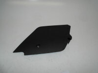 Original OPEL Signum Verkleidung Armaturenbrett links...