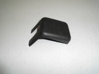 Original OPEL Signum Abdeckung Sitz Sitzbankhalter 24453450