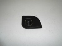 Original OPEL Signum Vectra Halter Hacken Befestigung...