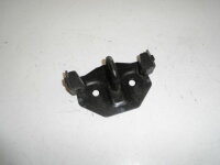 Original OPEL Signum Vectra Fanghaken Schlie&szlig;keil Hinten 09180121