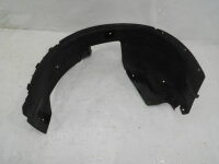 Original OPEL Signum Vectra C Radhausschale Radschale 24462908 rechts