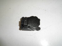 Original OPEL Signum Vectra C 9180203 Stellmotor Heizung...