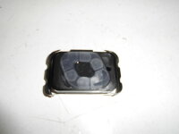 Original OPEL Signum Vectra C Sensor Regensensor 24456427