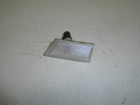 Original OPEL Signum Vectra C Seitenblinker Blinker...