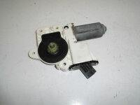 Original OPEL Signum Vectra C Fensterheber...