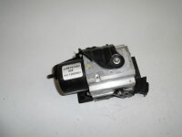 Original OPEL Signum Vectra C Hydraulikblock ESP Steuerger&auml;t GM 09191497 ESP 13663901 