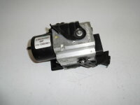 Original OPEL Signum Vectra C Hydraulikblock ESP Steuerger&auml;t GM 09191497 ESP 13663901 