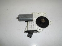 Original OPEL Signum Vectra C Fensterhebermotor Vorne...