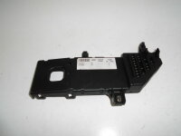 Original OPEL Signum Vectra C Sicherungskasten Relaiskasten BCM 24443147 