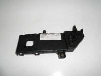 Original OPEL Signum Vectra C Sicherungskasten Relaiskasten BCM 24443147 