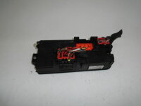 Original OPEL Signum Vectra C  Sicherungskasten GM 13144710