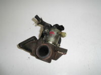 Original OPEL Signum Vectra C Abgasr&uuml;ckf&uuml;hrventil AGR 3 0 Y30DT 8973667830 