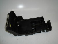 Original OPEL Signum Vectra C Batterietr&auml;ger Batteriehalter 24413805