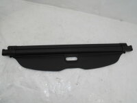 Original OPEL Signum Laderaumabdeckung Abdeckung Kofferraum  24467838