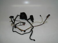 Original OPEL Signum T&uuml;r Kabelbaum Kabel VR Vorne Rechts 13139943