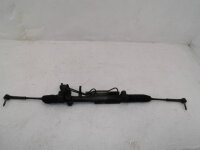 Original OPEL Signum Lenkgetriebe Servo  0250080080101