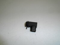 Original OPEL Signum Vectra C Temperatursensor...