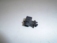 Original OPEL Signum Vectra C Au&szlig;entemperatursensor 09152245