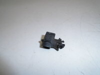 Original OPEL Signum Vectra C Au&szlig;entemperatursensor 09152245