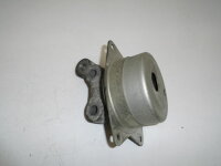 Original OPEL Signum Vectra C Motorhalter Halter Motor...