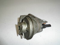 Original OPEL Signum Vectra C Unterdruckdose Turbolader...