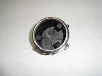 Original VW Phaeton 3D Getr&auml;nkehalter Cupholder 3D0858601C